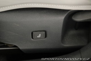 Toyota Corolla 2.0 Hybrid 2020
