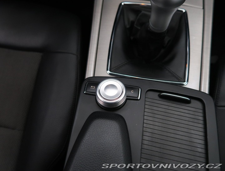 Mercedes-Benz E AMG Paket E 250 CDI 2010