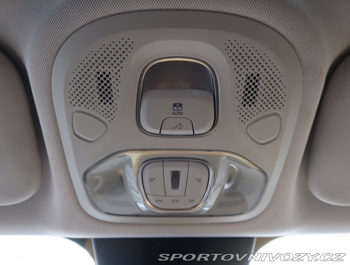Fiat 500 500X 1.4 MultiAir 2016