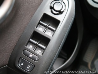 Fiat 500 500X 1.4 MultiAir 2016