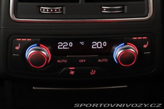 Audi S6 4.0 TFSI 2017