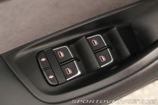 Audi S6 4.0 TFSI 2017