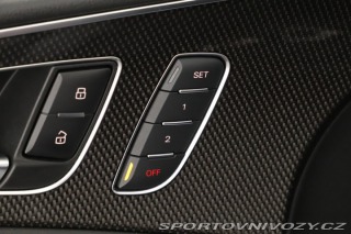 Audi S6 4.0 TFSI 2017