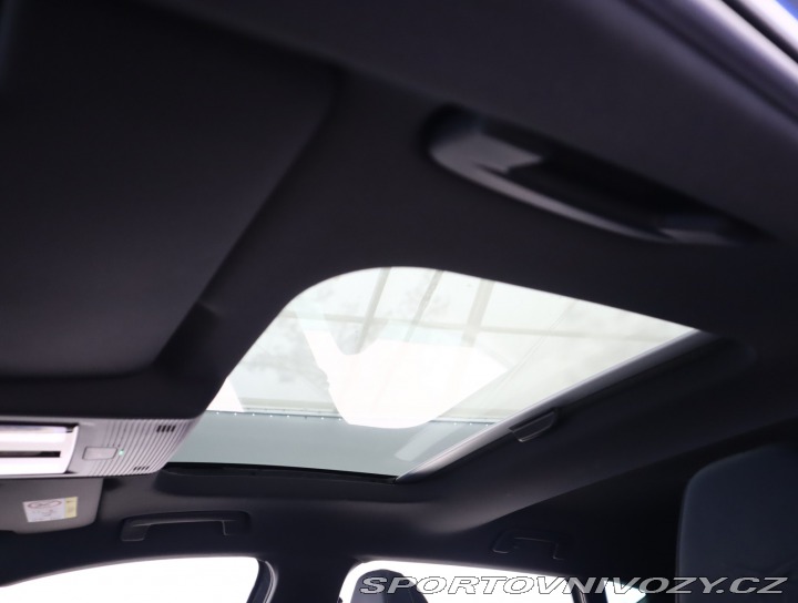 Cupra Leon 1.4 e-Hybrid 2022