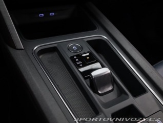 Cupra Leon 1.4 e-Hybrid 2022