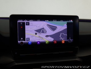 Cupra Leon 1.4 e-Hybrid 2022