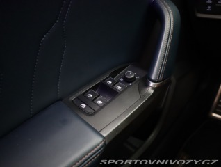 Cupra Leon 1.4 e-Hybrid 2022