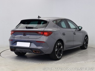 Cupra Leon 1.4 e-Hybrid 2022