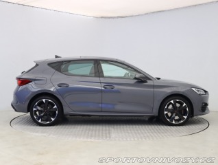 Cupra Leon 1.4 e-Hybrid 2022