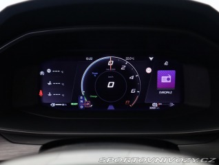 Cupra Leon 1.4 e-Hybrid 2022