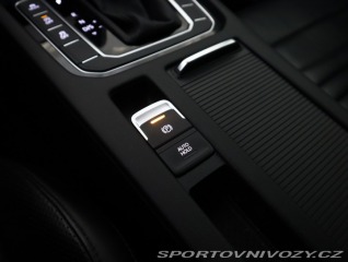Volkswagen Ostatní modely Passat Highline 2.0 BiTDI 2016