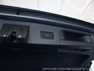 Volkswagen Ostatní modely Passat Highline 2.0 BiTDI 2016