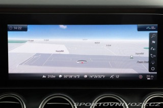 Mercedes-Benz E E 350 e 2018