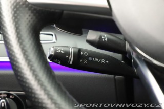 Mercedes-Benz E E 350 e 2018