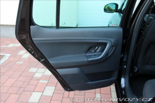 Škoda Fabia RS 1,4 TSI 180PS  II FL RS B 2014