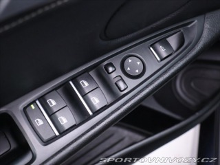 BMW X5 3,0 M50d 280kW CZ M-paket 2015
