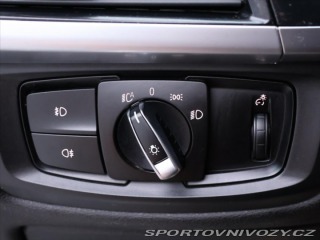 BMW X5 3,0 M50d 280kW CZ M-paket 2015