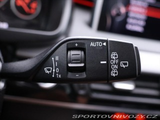 BMW X5 3,0 M50d 280kW CZ M-paket 2015