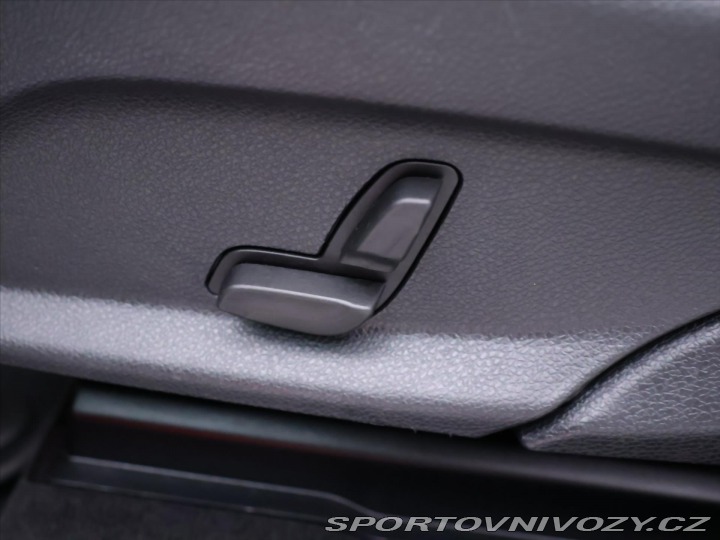 Mercedes-Benz Ostatní modely GLC 2,0 220d 143kW AMG CZ 2021