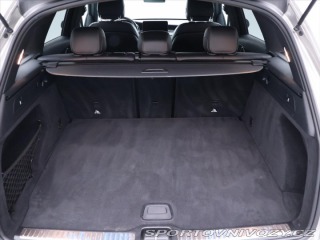 Mercedes-Benz Ostatní modely GLC 2,0 220d 143kW AMG CZ 2021