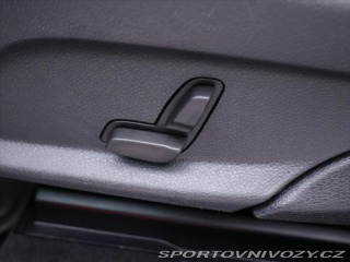 Mercedes-Benz Ostatní modely GLC 2,0 220d 143kW AMG CZ 2021