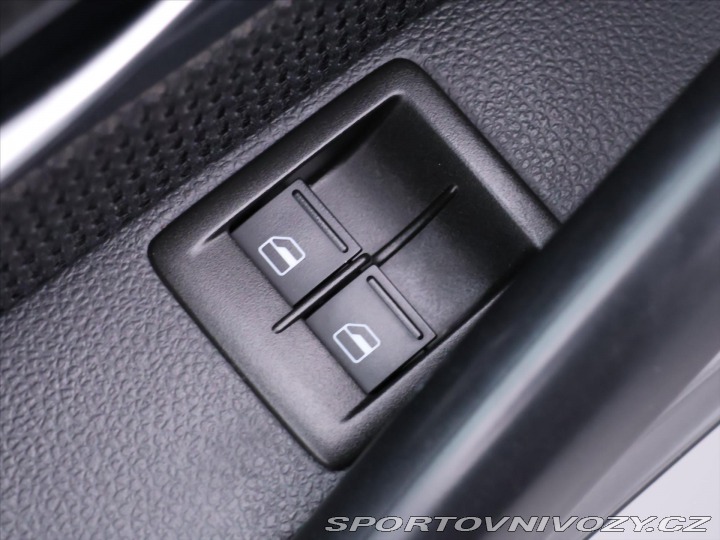 Volkswagen Scirocco 1,4 TSI 118kW Aut.klima 2008