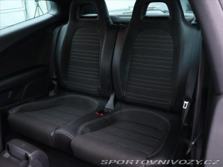 Volkswagen Scirocco 1,4 TSI 118kW Aut.klima 2008