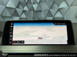BMW X4 30d xDrive M-SPORT, LED, 2019