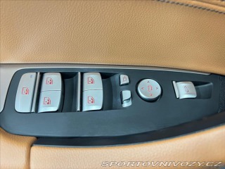 BMW X4 30d xDrive M-SPORT, LED, 2019