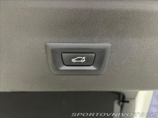 BMW X4 30d xDrive M-SPORT, LED, 2019