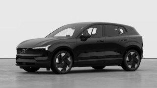 Volvo  EX30 0,0 TwinMotorPerformance