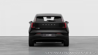 Volvo Ostatní modely EX30 0,0 TwinMotorPerformance 2025