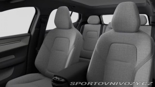 Volvo Ostatní modely EX30 0,0 TwinMotorPerformance 2025