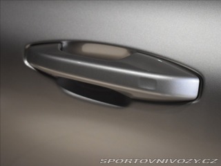 Volvo V60 2,0 T8  Plus Dark 2025