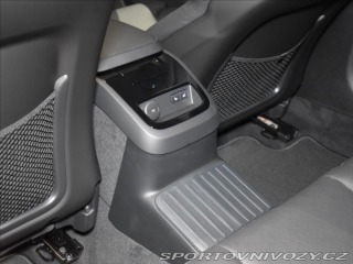 Volvo V60 2,0 T8  Plus Dark 2025