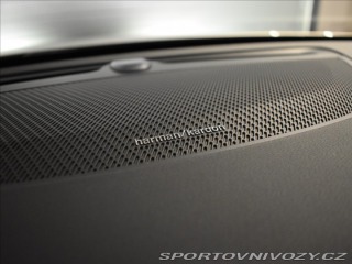 Volvo V60 2,0 T8  Plus Dark 2025