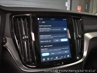 Volvo V60 2,0 T8  Plus Dark 2025