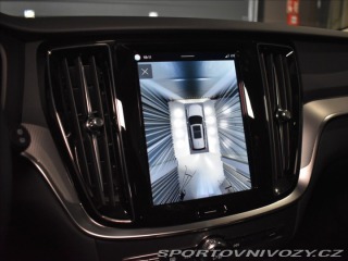 Volvo V60 2,0 T8  Plus Dark 2025