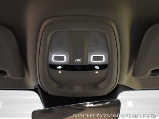 Volvo V60 2,0 T8  Plus Dark 2025