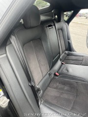 Audi A7 3,0   Sportback 2019