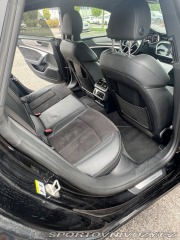 Audi A7 3,0   Sportback 2019