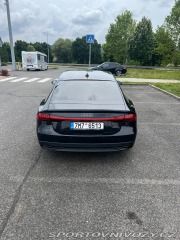 Audi A7 3,0   Sportback 2019