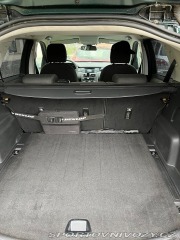 Ostatní značky Ostatní modely Land Rover Discovery Sport 2,0 2017