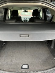 Ostatní značky Ostatní modely Land Rover Discovery Sport 2,0 2017