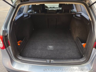 Volkswagen Ostatní modely Passat 2,0 B6 2010