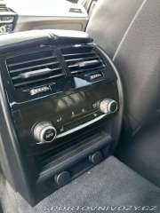 BMW 5 3,0 2019