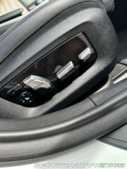 BMW 5 3,0 2019