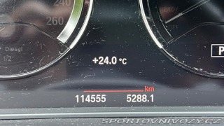 BMW X1 2,0   140KW M Packet 2018
