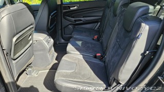 Ford Ostatní modely Galaxy 2,0 III TDCI 2017