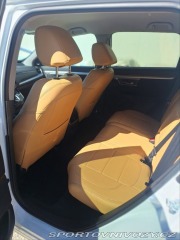 Honda Ostatní modely CR-V 2,0 i-MMD Hybrid 4WD e- 2023